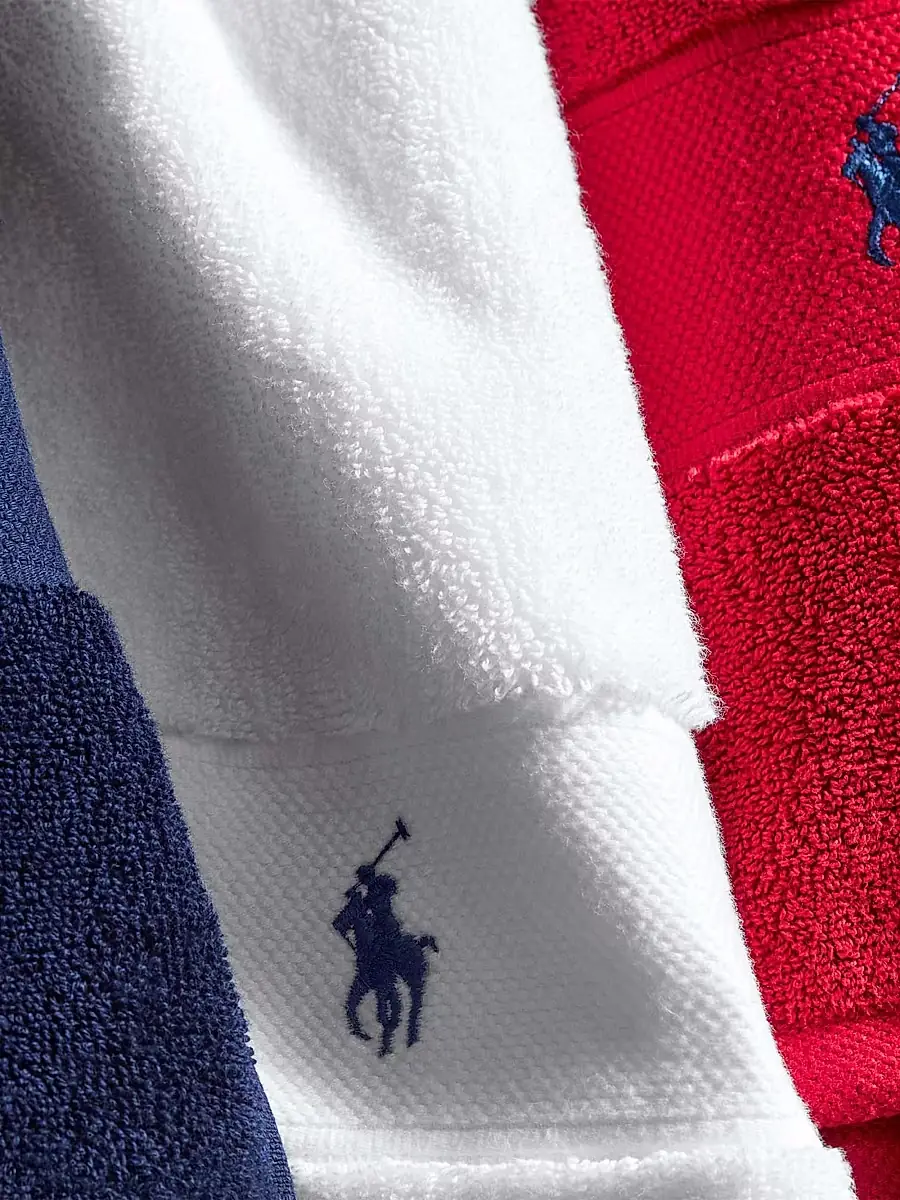 Ralph Lauren Polo Player Cotton | Thumbnail 8 Ralph Lauren Polo Player Cotton | Thumbnail 8