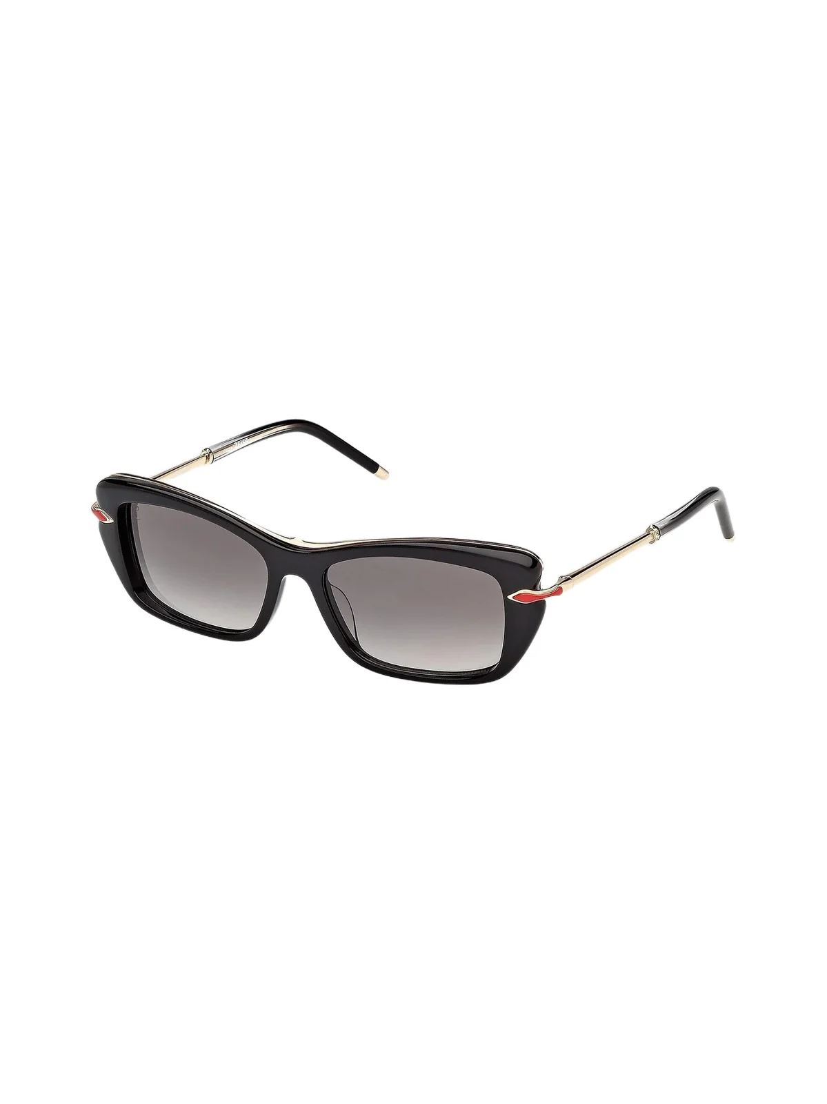 Women's 53MM Rectangular Sunglasses Women's 53MM Rectangular Sunglasses