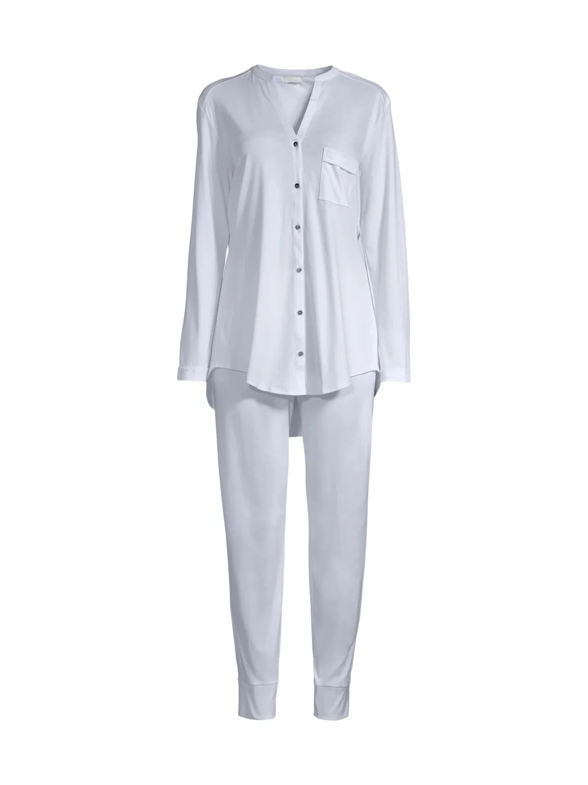 Women's Pure Essence Cotton Pajamas