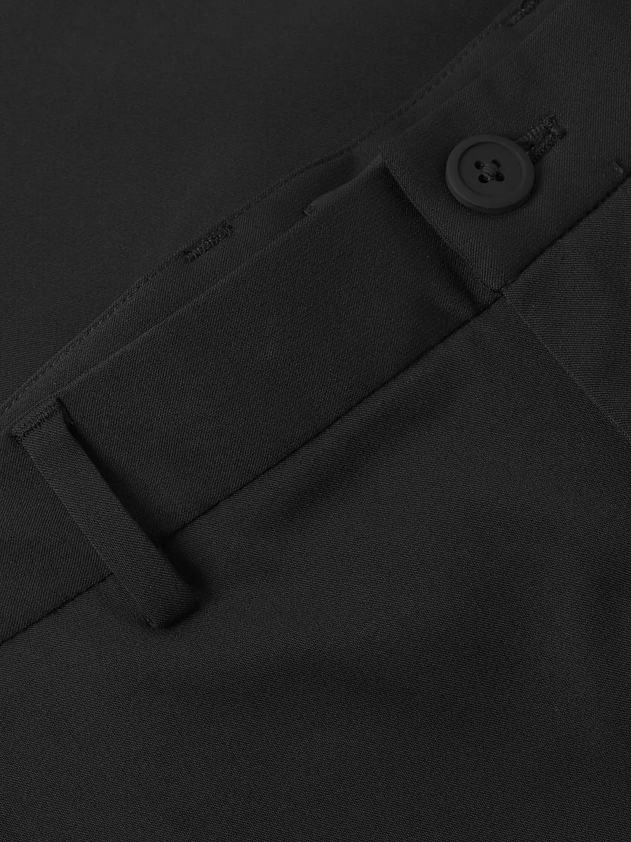 Theory Men's Zaine Neoteric Slim-Fit Pants | Thumbnail 7 Theory Men's Zaine Neoteric Slim-Fit Pants | Thumbnail 7