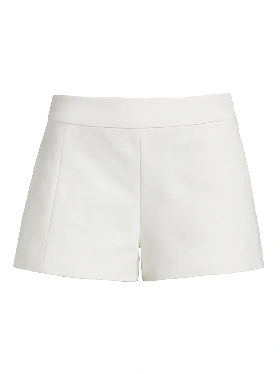 Ramy Brook Women's Benson Shorts