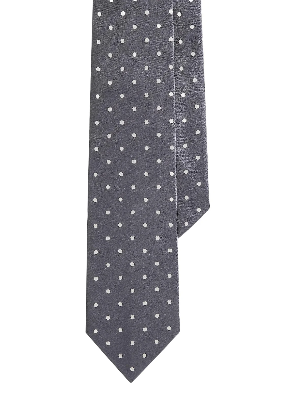 Men's Polka Dot Tie Men's Polka Dot Tie