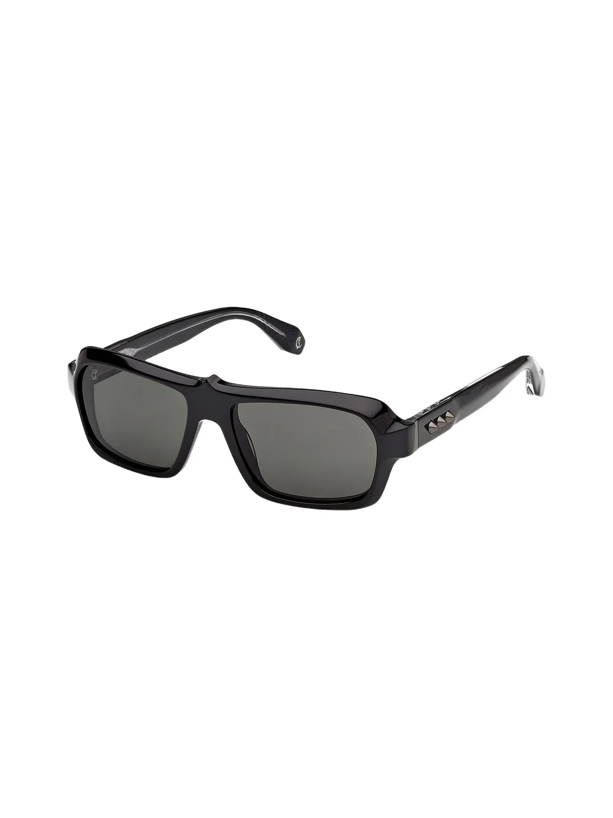 Men's Our Georges 56MM Rectangular Sunglasses