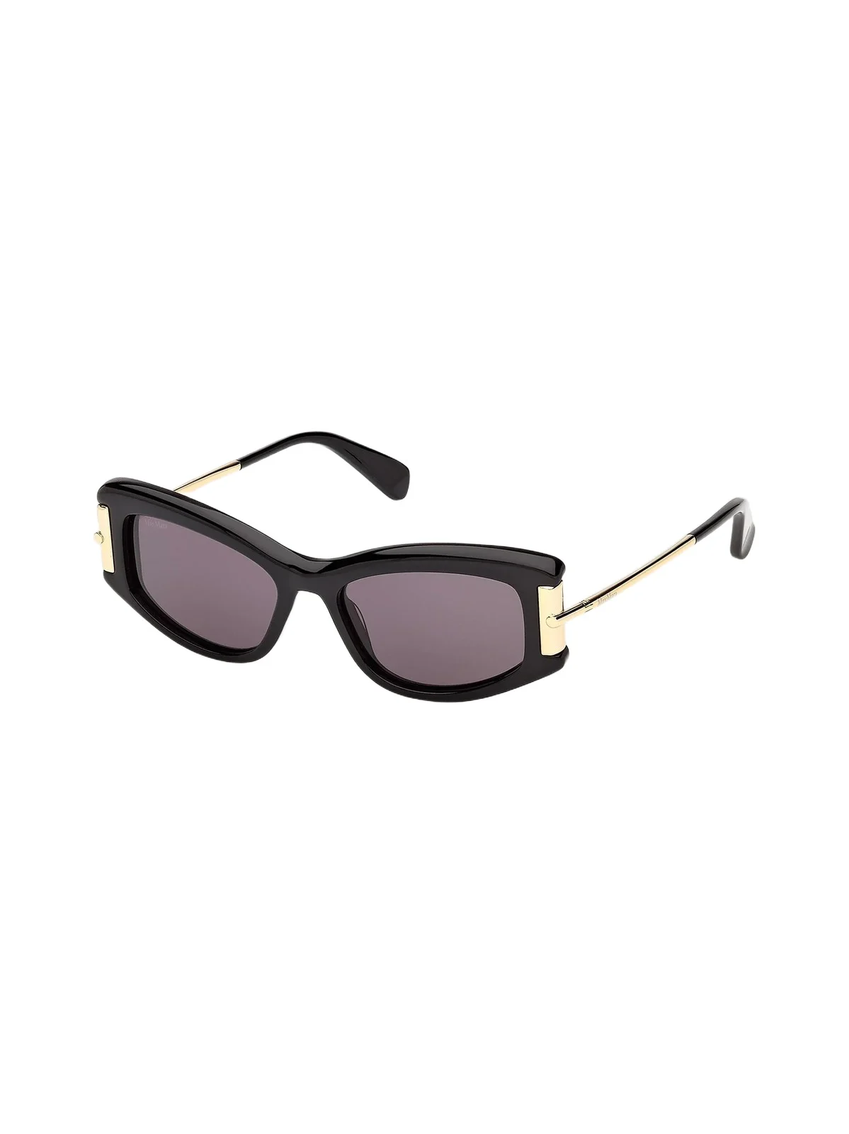 Women's 52MM Rectangular Sunglasses Women's 52MM Rectangular Sunglasses