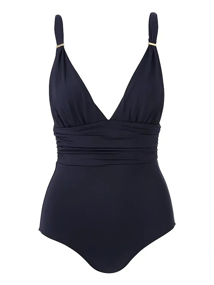 Women's Panarea Core One-Piece Swimsuit