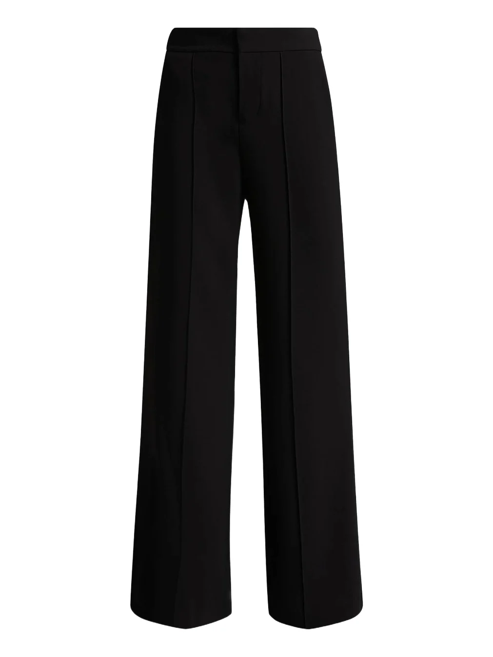 Women's Dylan High-Waist Wide-Leg Pants Women's Dylan High-Waist Wide-Leg Pants