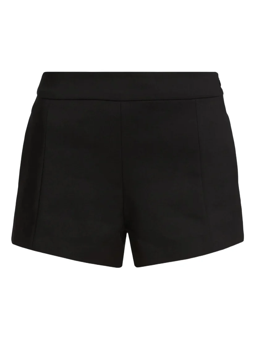 Women's Benson Shorts