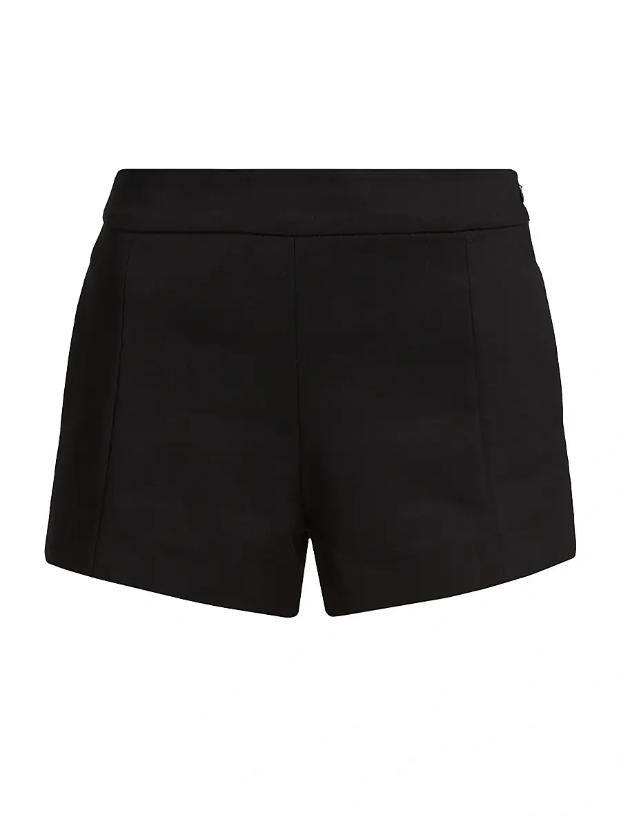 Ramy Brook Women's Benson Shorts