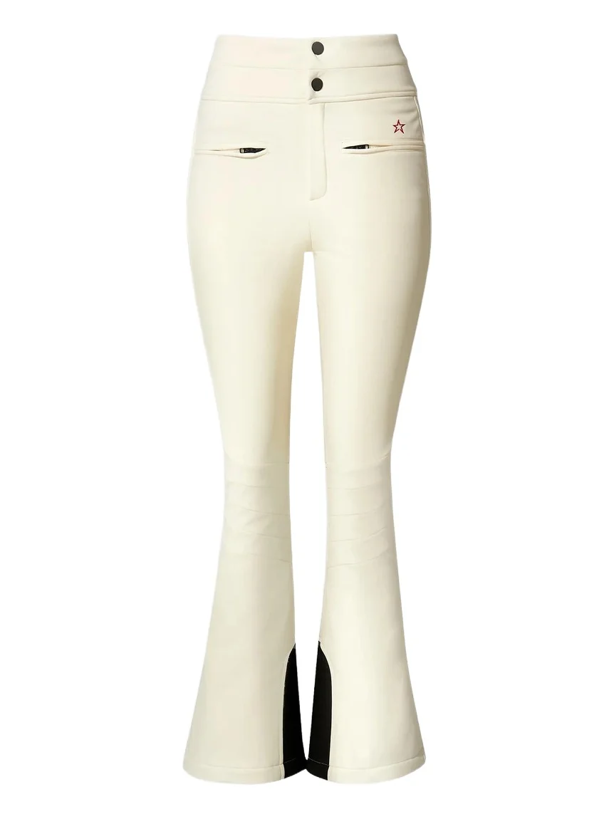 Women's Aurora High-Rise Ski Pants