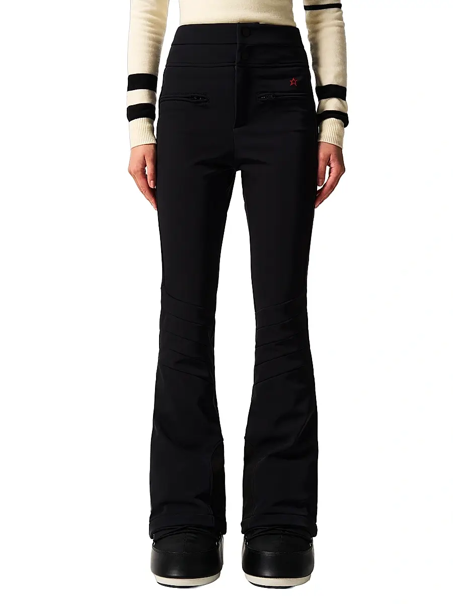 Perfect Moment Women's Aurora High-Rise Ski Pants | Thumbnail 3 Perfect Moment Women's Aurora High-Rise Ski Pants | Thumbnail 3