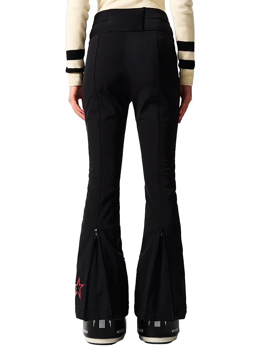 Perfect Moment Women's Aurora High-Rise Ski Pants | Thumbnail 4 Perfect Moment Women's Aurora High-Rise Ski Pants | Thumbnail 4