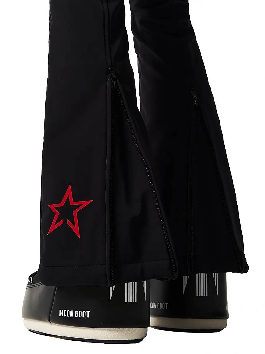 Perfect Moment Women's Aurora High-Rise Ski Pants | Thumbnail 5 Perfect Moment Women's Aurora High-Rise Ski Pants | Thumbnail 5