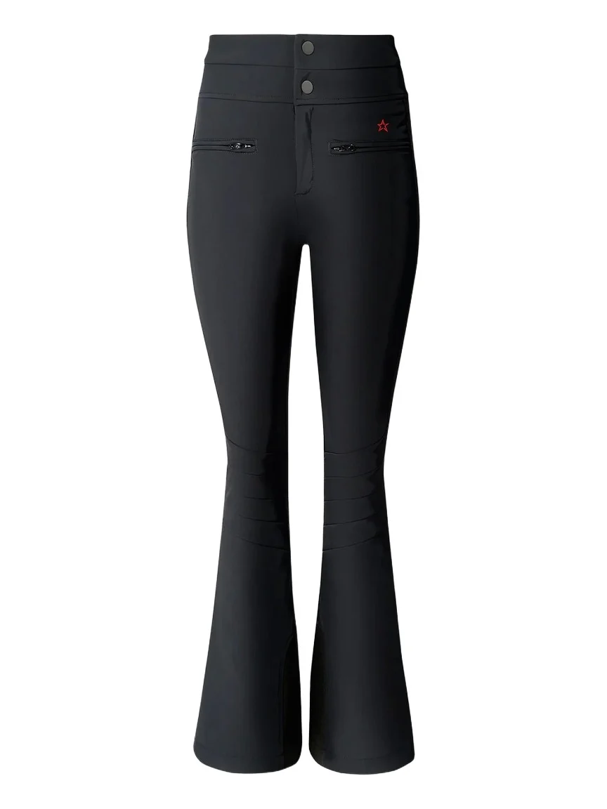Women's Aurora High-Rise Ski Pants