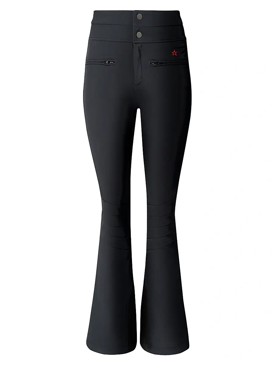 Women's Aurora High-Rise Ski Pants Women's Aurora High-Rise Ski Pants