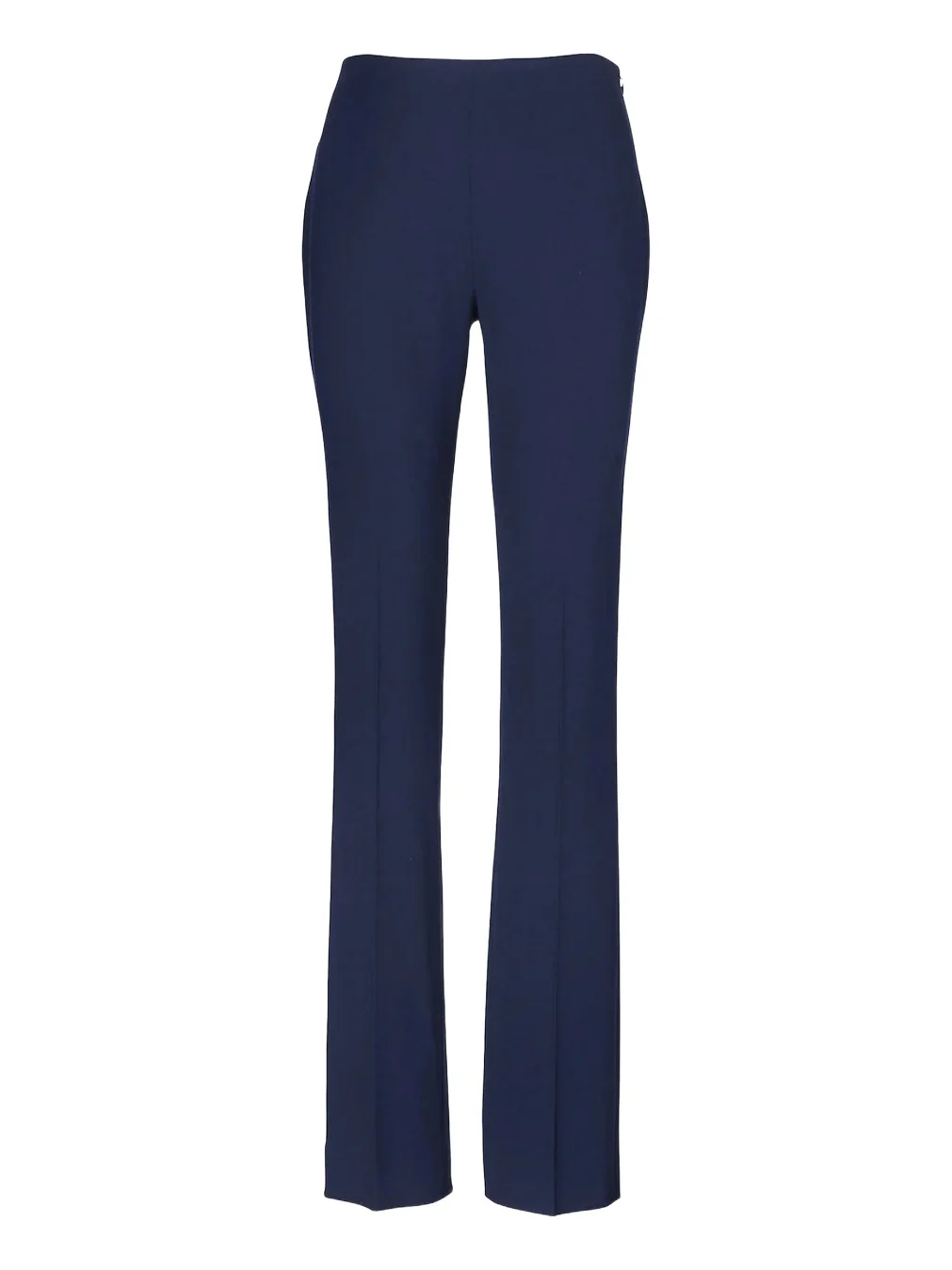 Women's Alandra Stretch Wool Pants Women's Alandra Stretch Wool Pants