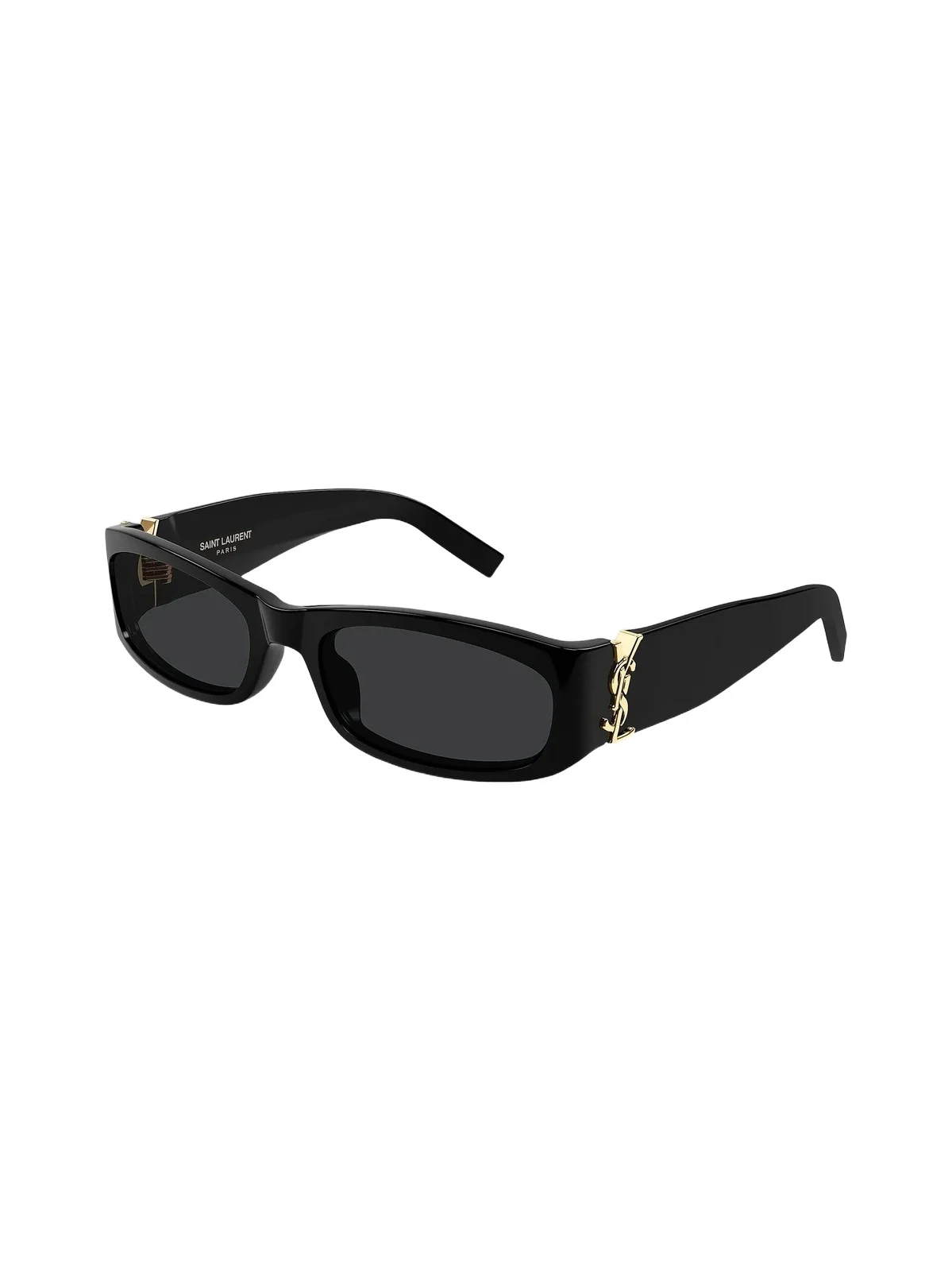Women's 55MM Rectangular Sunglasses Women's 55MM Rectangular Sunglasses