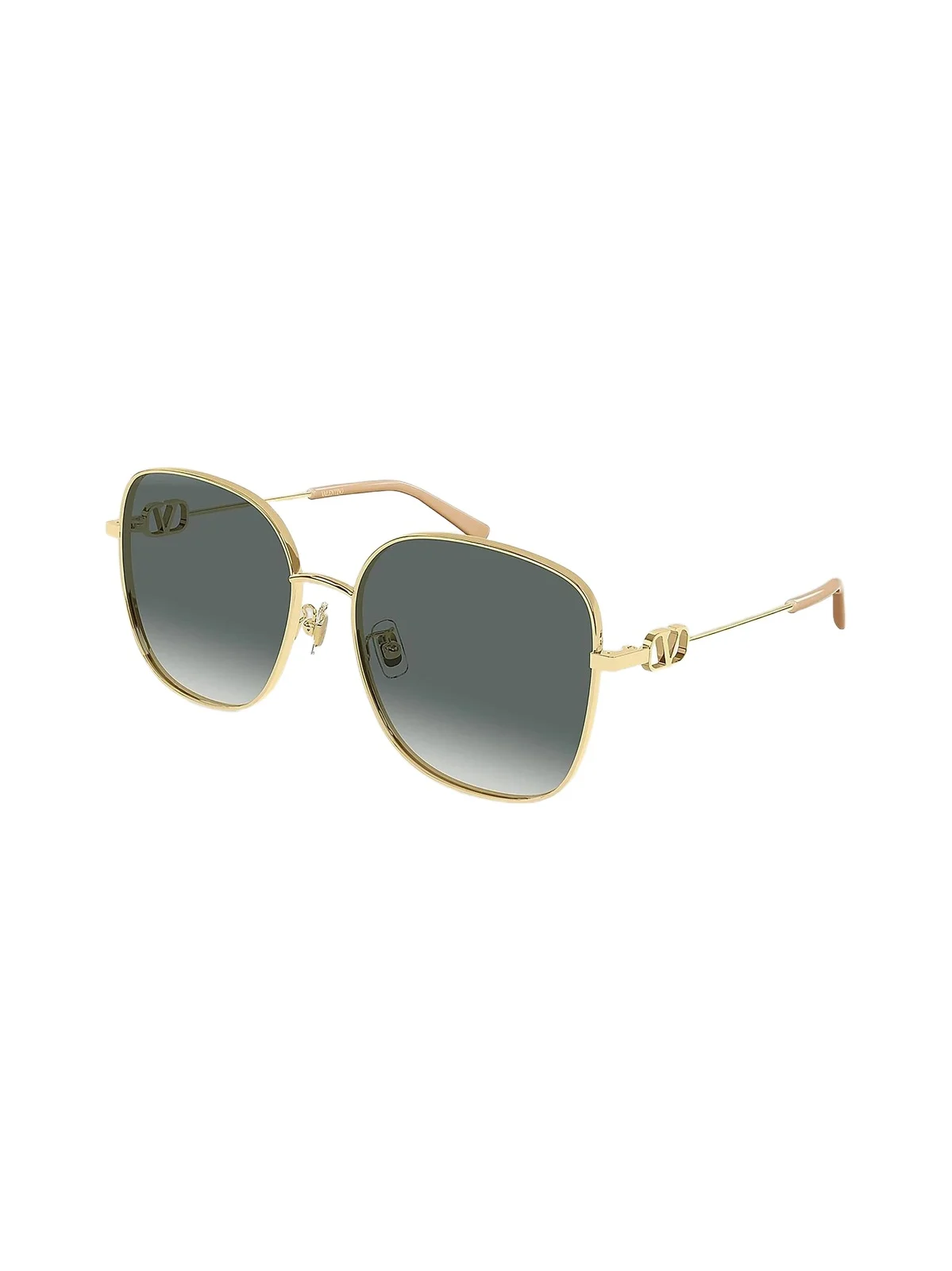 Women's 59MM Square Sunglasses Women's 59MM Square Sunglasses