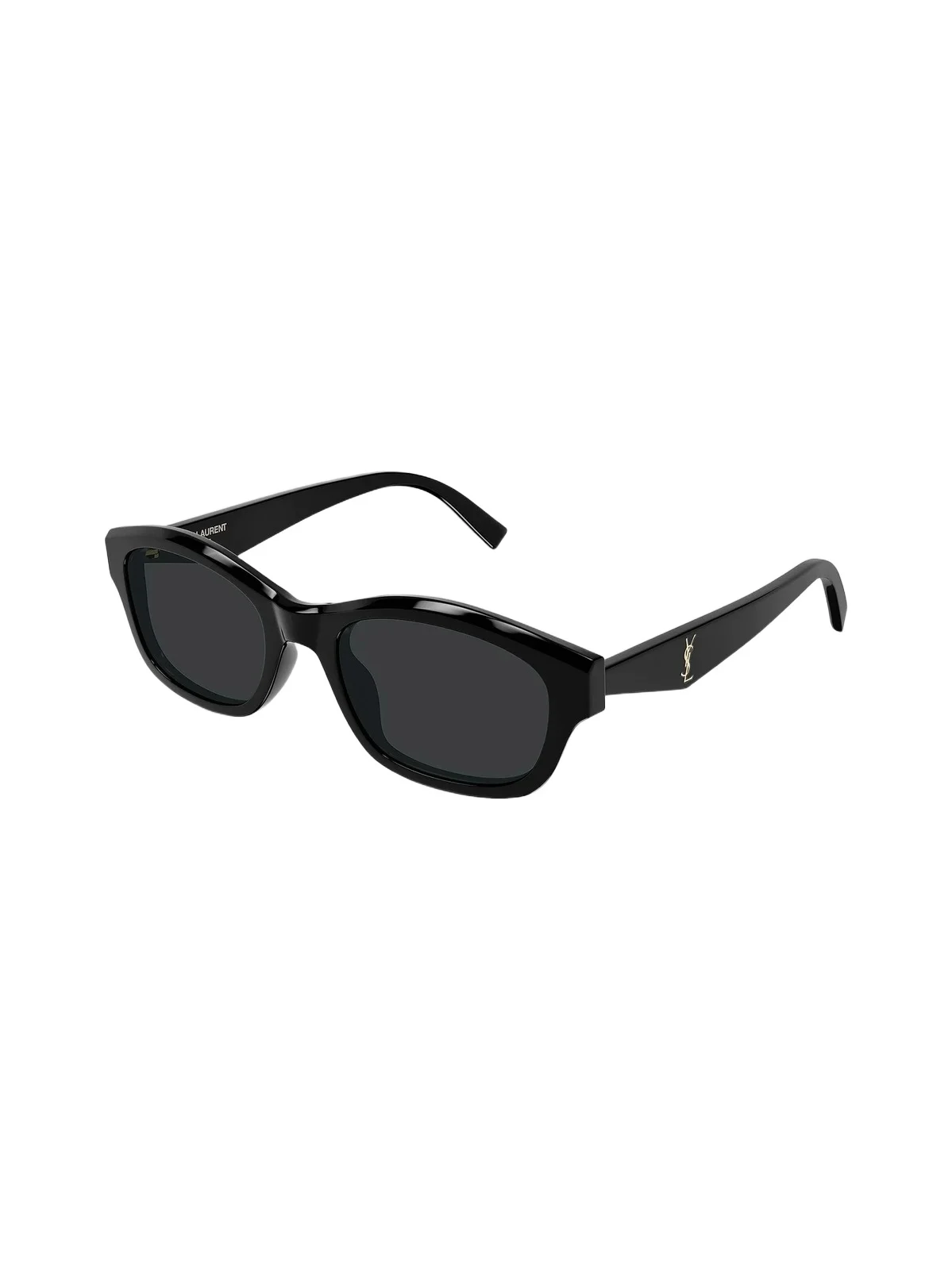 Women's 57MM Rectangular Sunglasses Women's 57MM Rectangular Sunglasses
