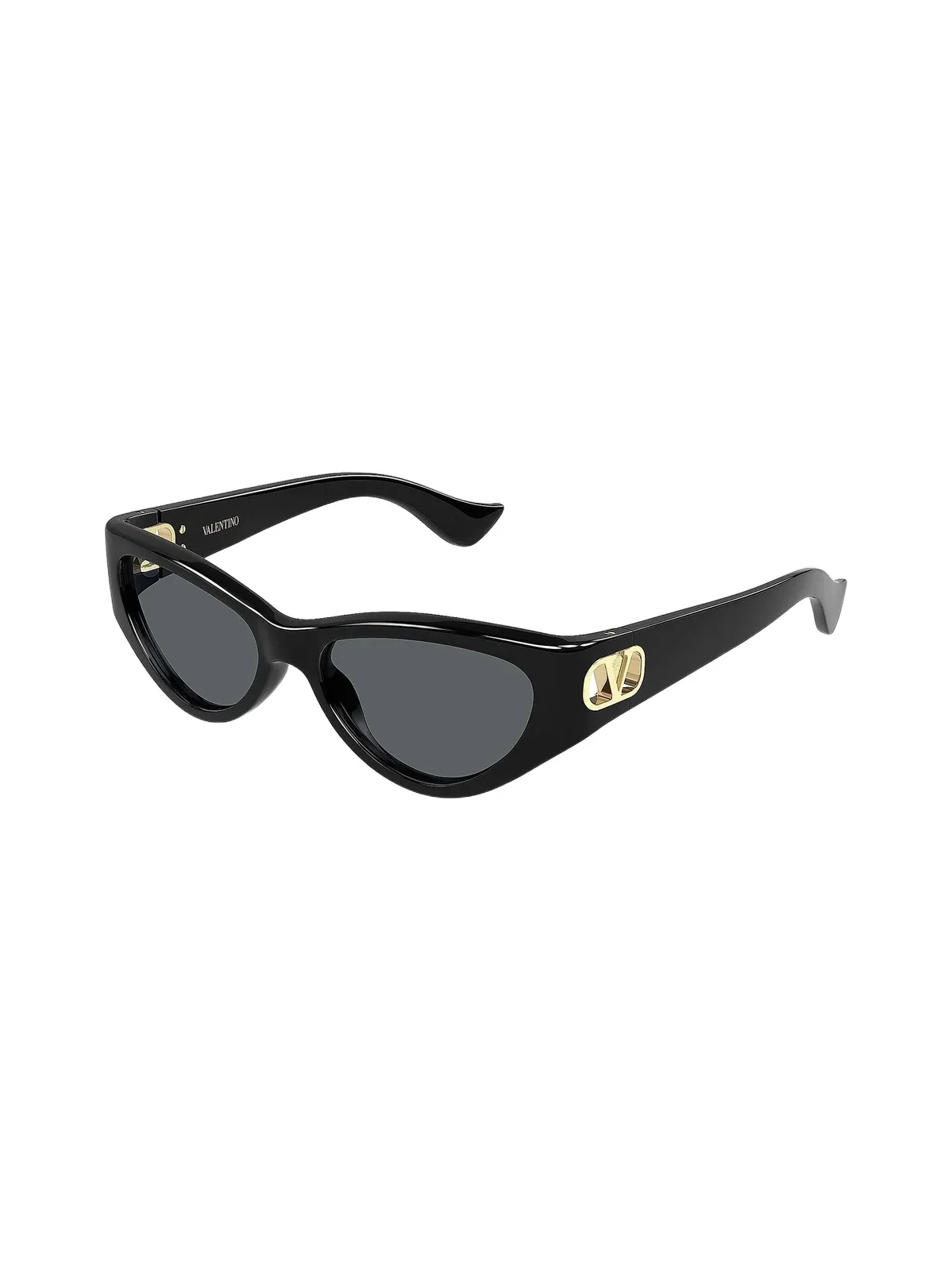 Women's Vain Light 54MM Cat-Eye Sunglasses Women's Vain Light 54MM Cat-Eye Sunglasses