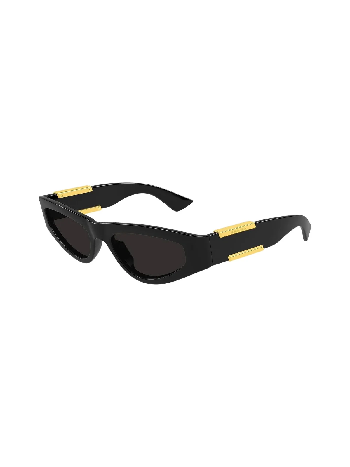 Women's Dash Ribbon 53MM Cat-Eye Sunglasses Women's Dash Ribbon 53MM Cat-Eye Sunglasses