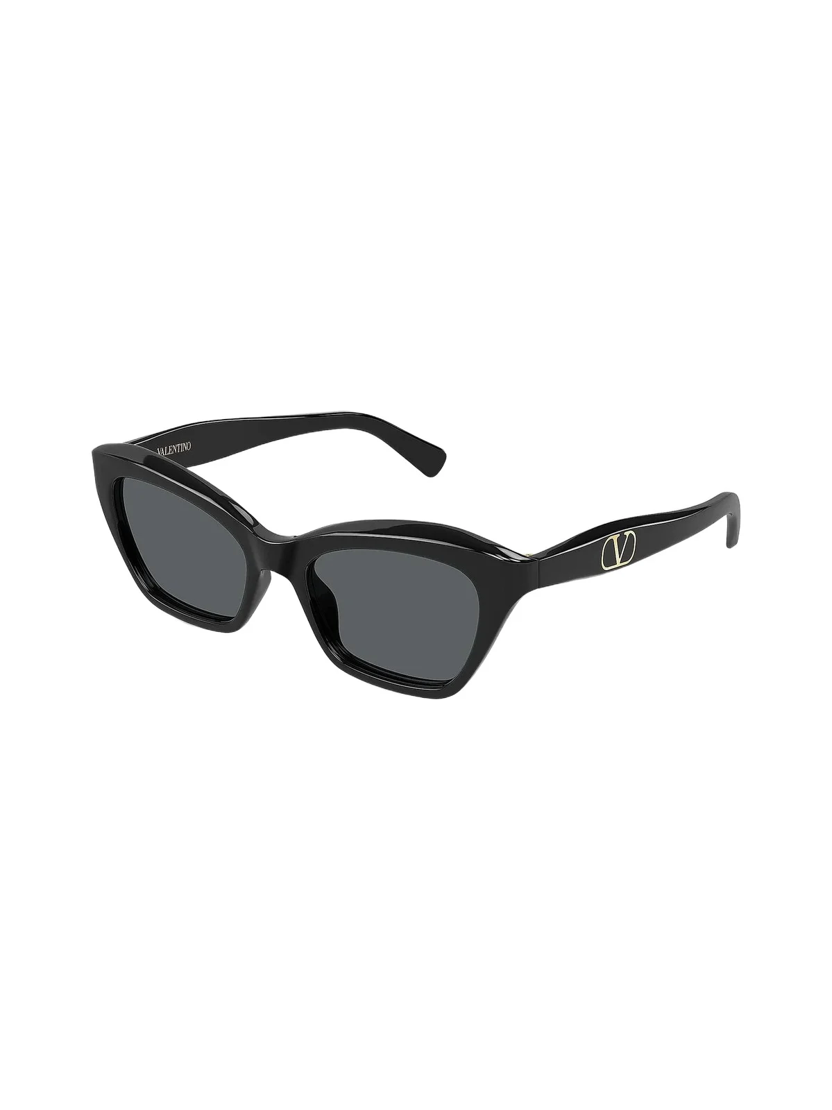 Women's Dauphin 52MM Cat-Eye Sunglasses Women's Dauphin 52MM Cat-Eye Sunglasses