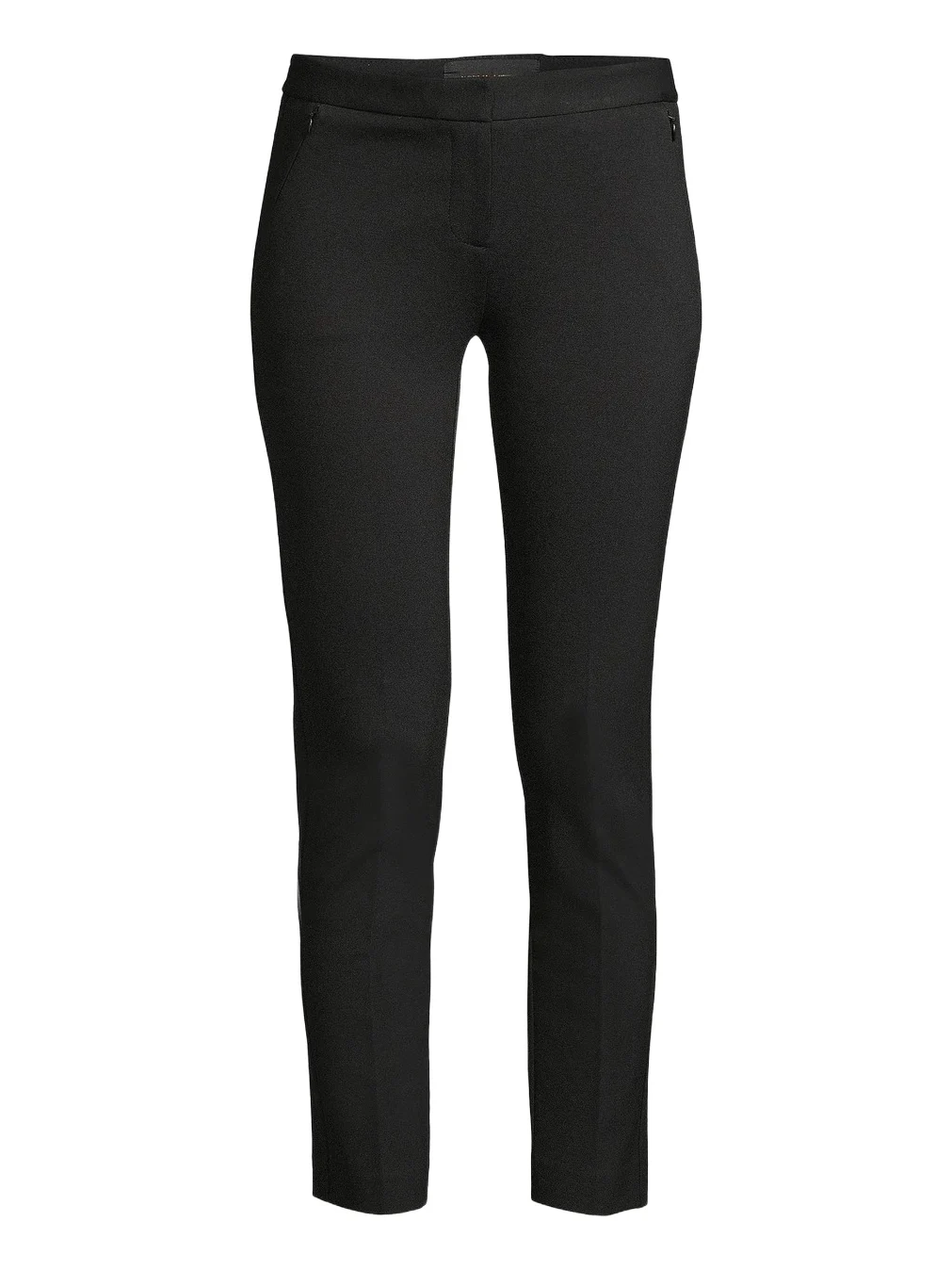 Women's Double-Knit Alexandra Pants