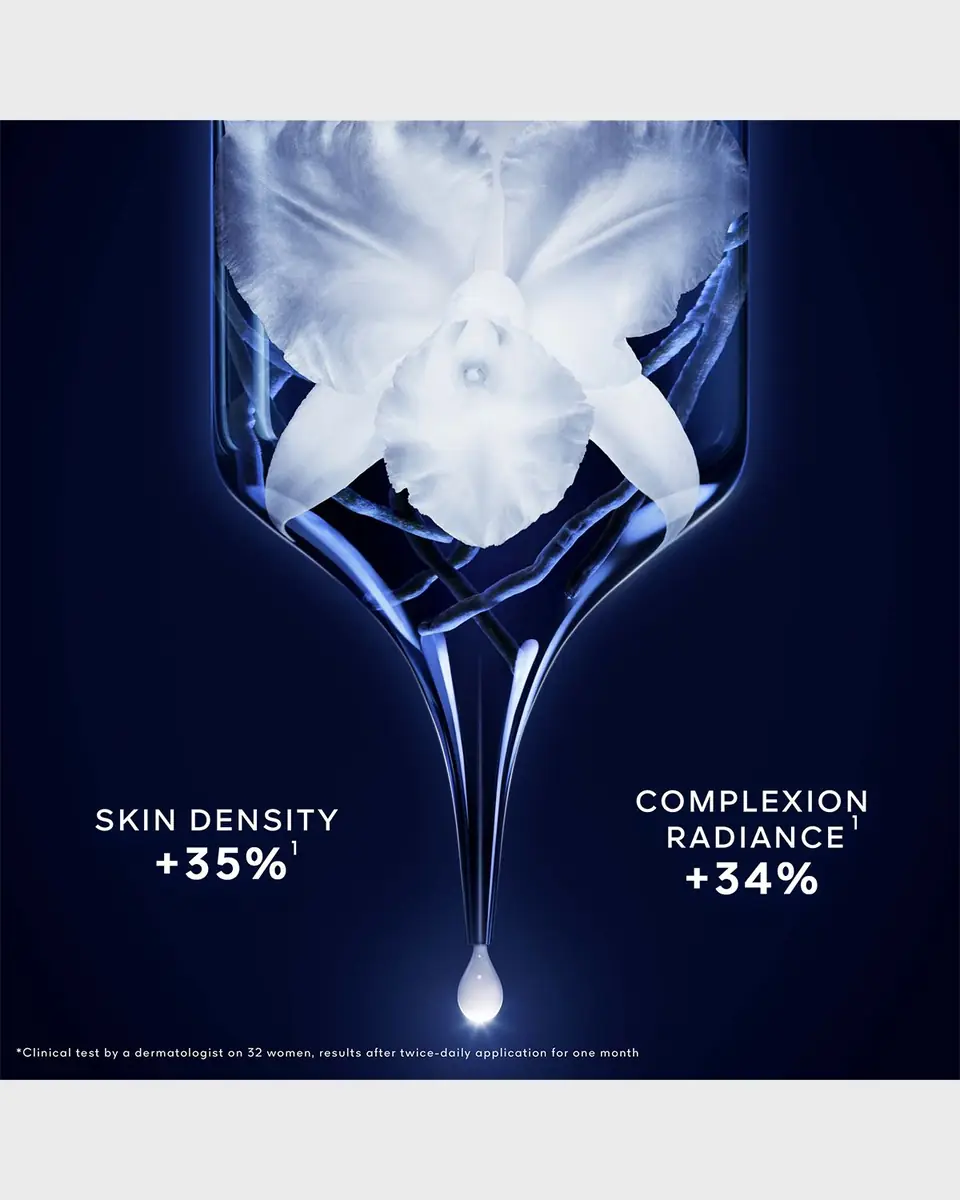 Guerlain Orchidee Imperiale The Longevity Concentrate Serum, 1 oz. | Thumbnail 3