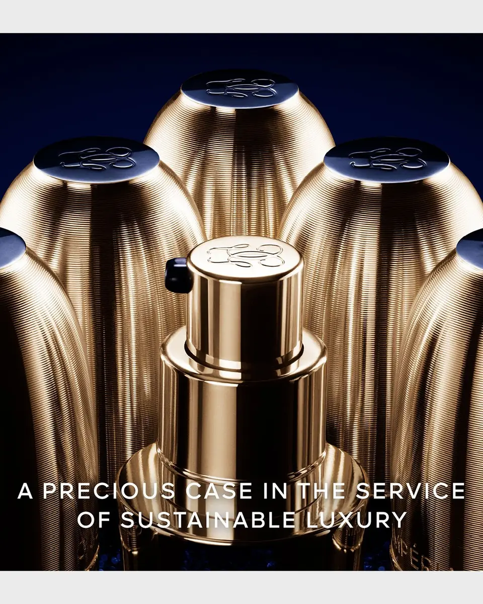 Guerlain Orchidee Imperiale The Longevity Concentrate Serum, 1 oz. | Thumbnail 7