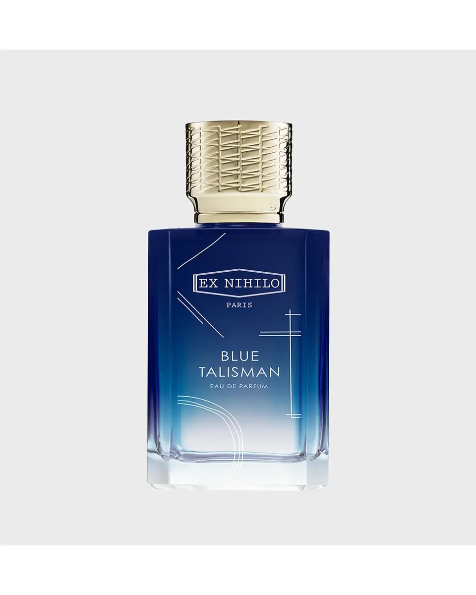 Ex Nihilo Blue Talisman Eau de Parfum, 3.3 oz. | Thumbnail 2