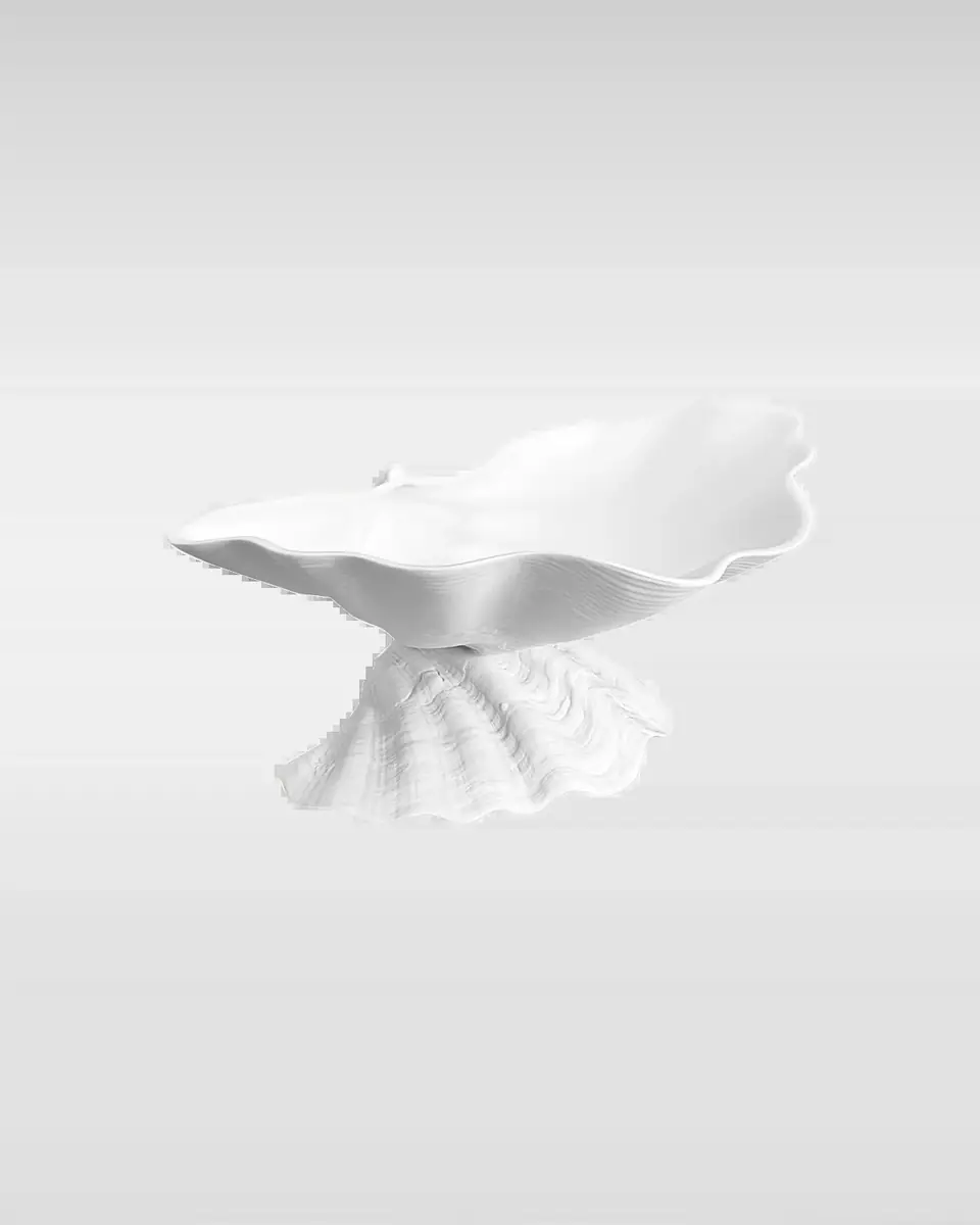 L'Objet Large Neptune Bowl | Thumbnail 2