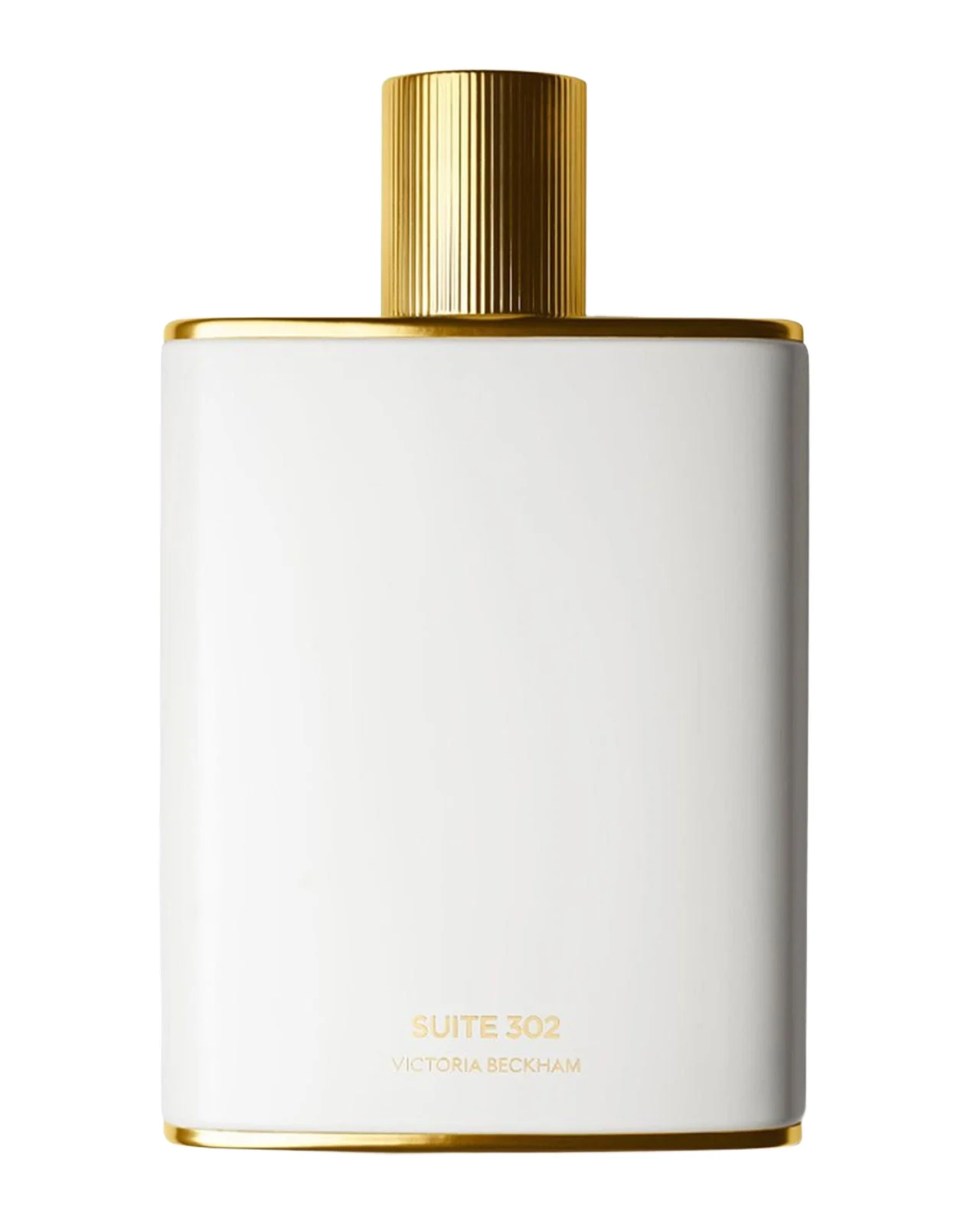 Victoria Beckham Suite 302 Eau de Parfum
