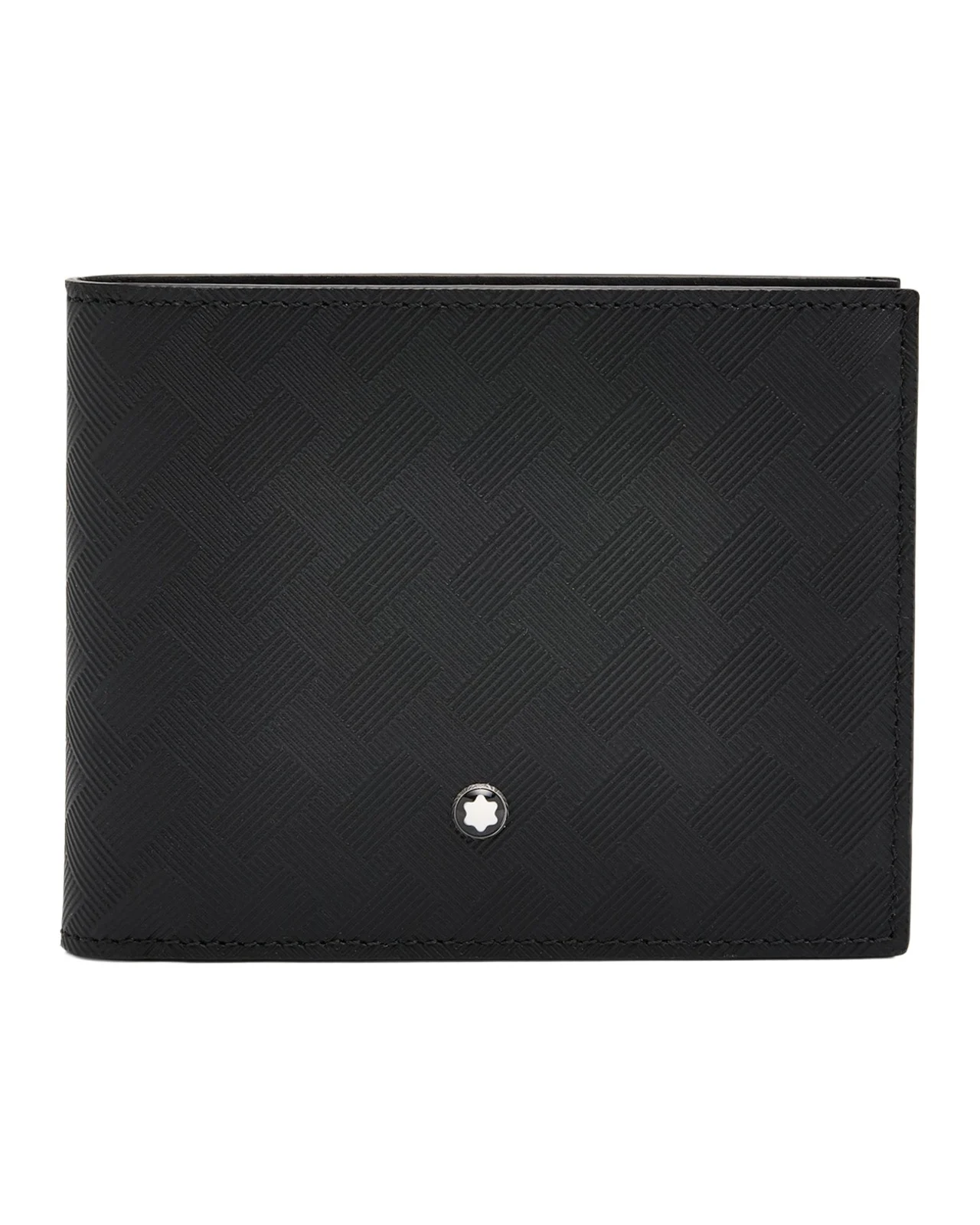 Men's Extreme 3.0 Leather Wallet