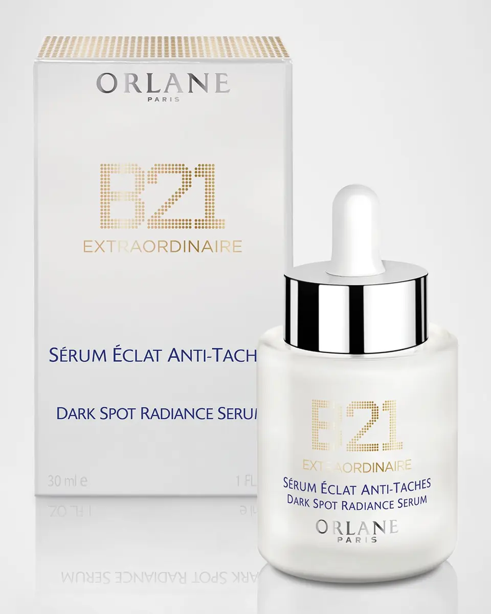 Orlane B21 Extraordinaire Dark Spot Radiance Serum, 1 oz. | Thumbnail 2 Orlane B21 Extraordinaire Dark Spot Radiance Serum, 1 oz. | Thumbnail 2