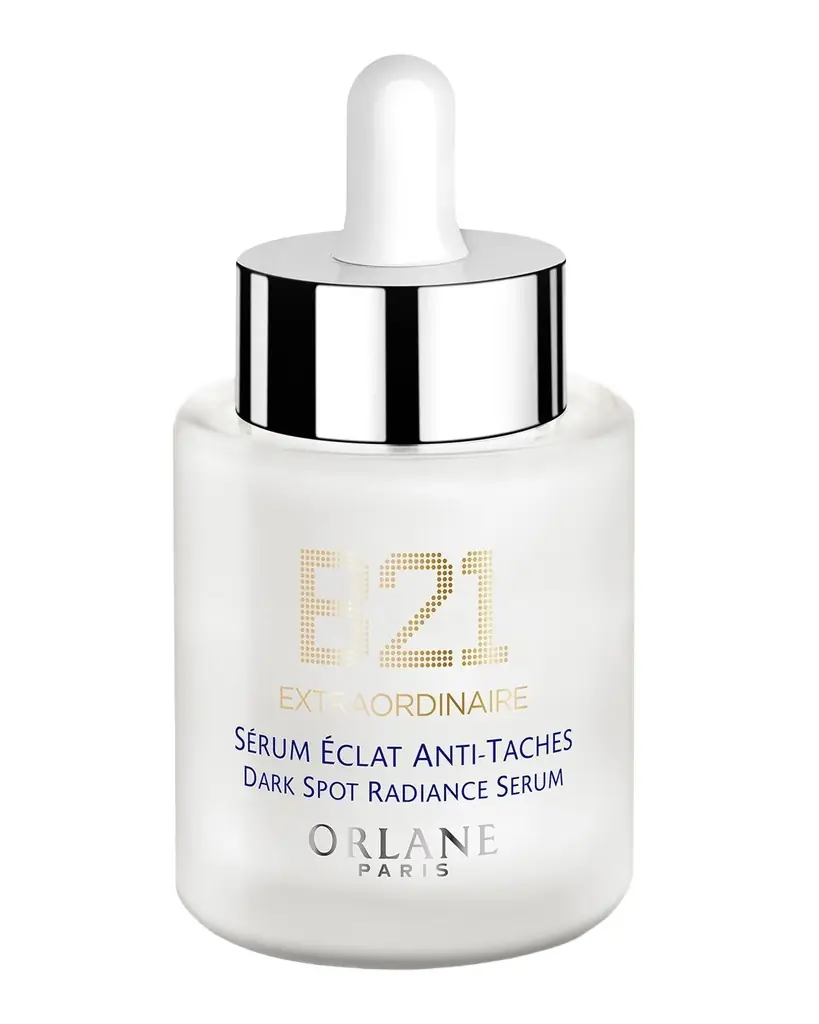 Orlane B21 Extraordinaire Dark Spot Radiance Serum, 1 oz. | Image 1 Orlane B21 Extraordinaire Dark Spot Radiance Serum, 1 oz. | Image 1