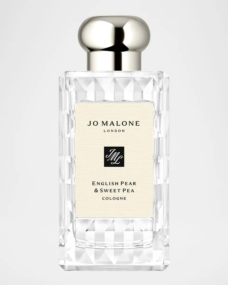 Jo Malone London English Pear & Sweet Pea Cologne | Thumbnail 2 Jo Malone London English Pear & Sweet Pea Cologne | Thumbnail 2