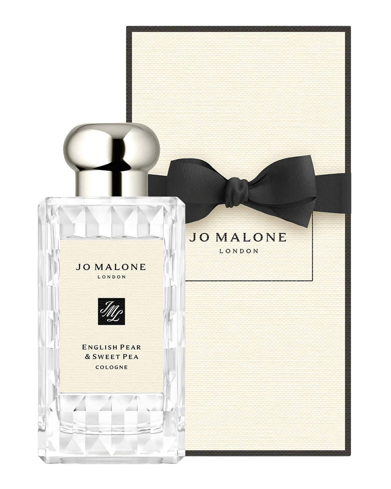 Jo Malone London English Pear & Sweet Pea Cologne