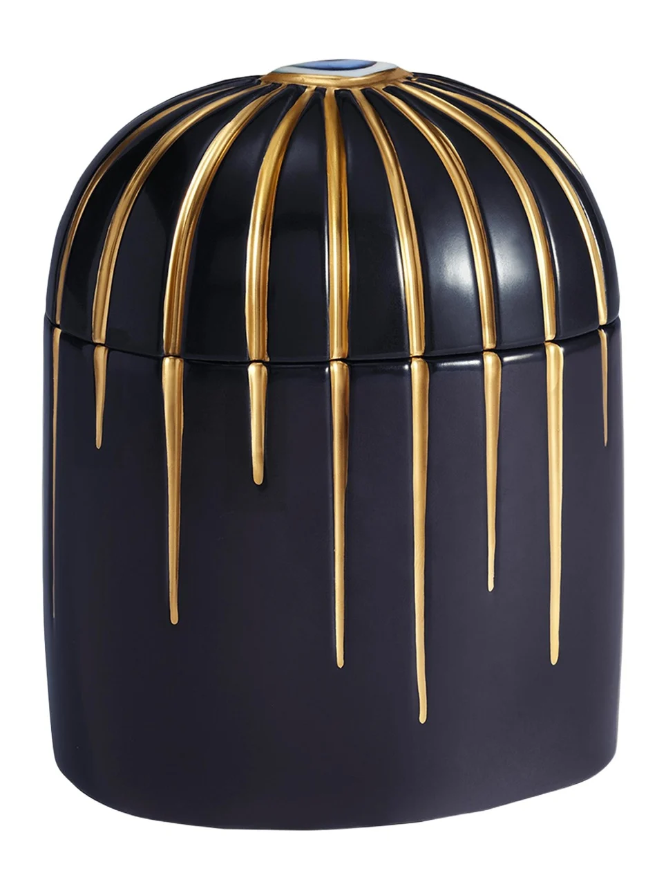 L'Objet Lito 3-Wick Candle