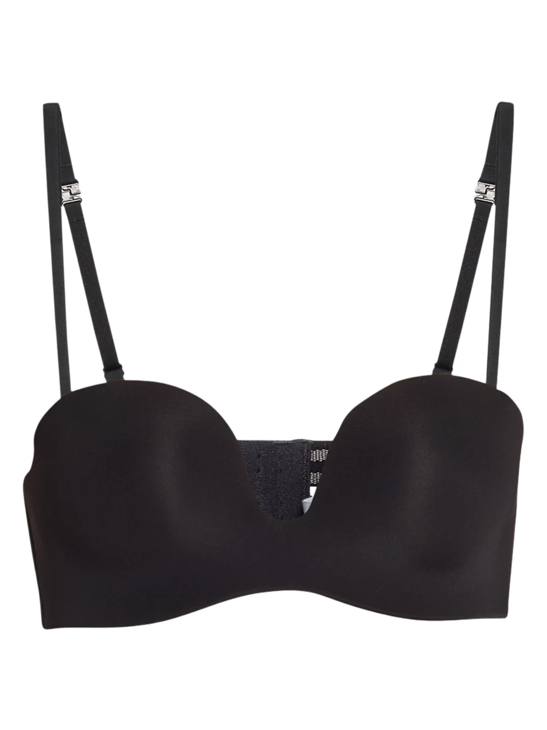 Essentiel Multi-Position Strapless Bra Essentiel Multi-Position Strapless Bra