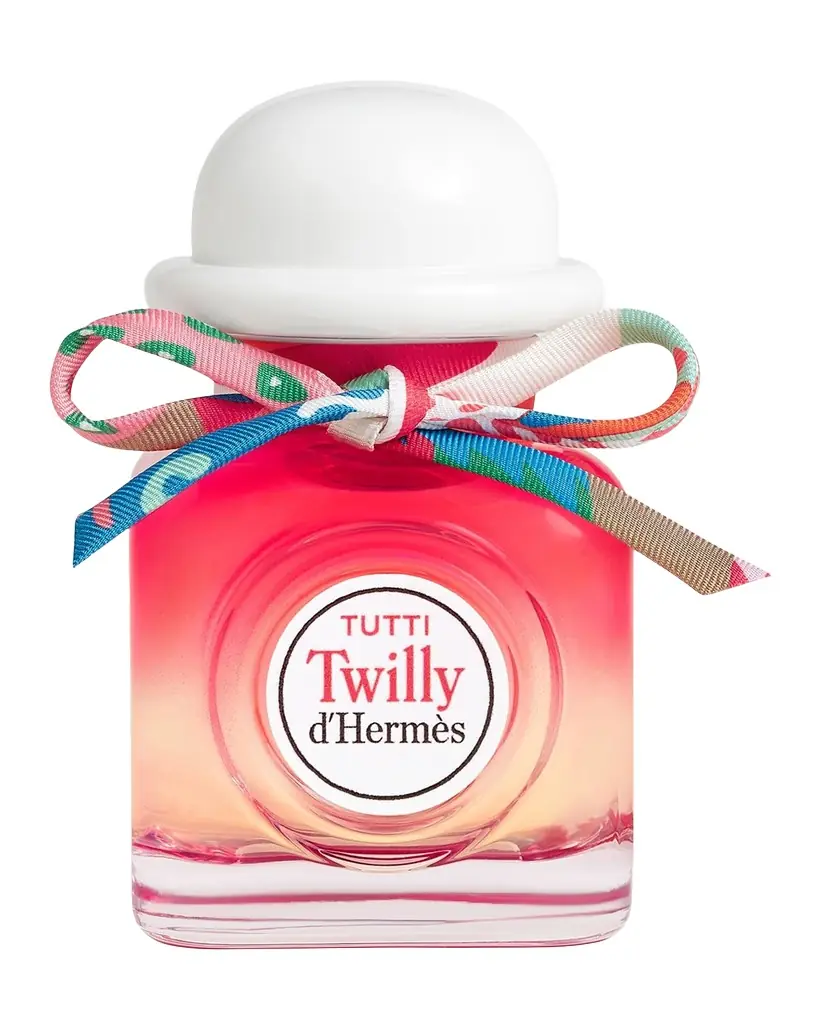 HERMÈS Tutti Twilly d 'Hermés Eau de Parfum | Image 1 HERMÈS Tutti Twilly d 'Hermés Eau de Parfum | Image 1