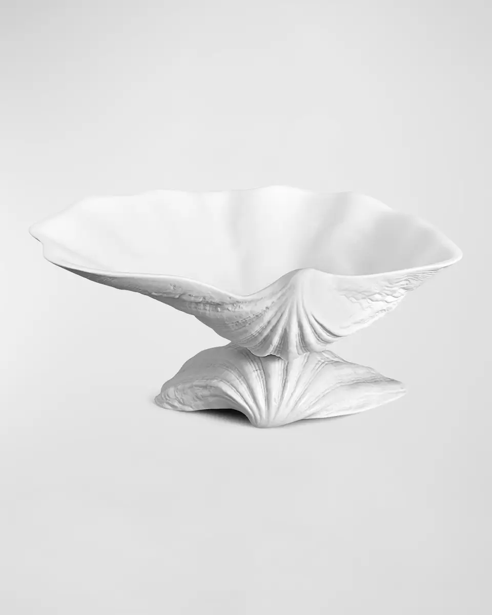 L'Objet Neptune Bowl | Thumbnail 2