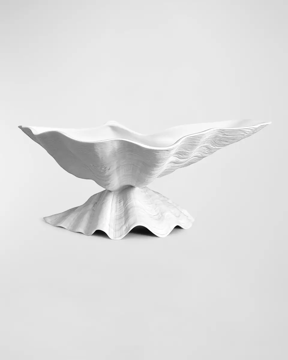 L'Objet Neptune Bowl | Thumbnail 3