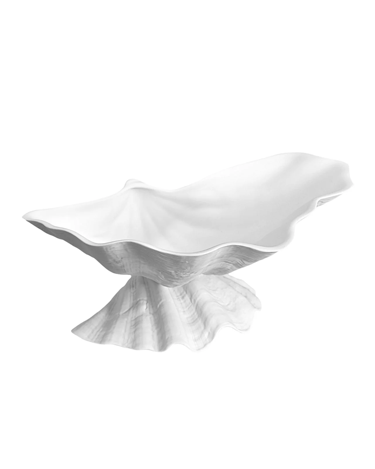 L'Objet Neptune Bowl
