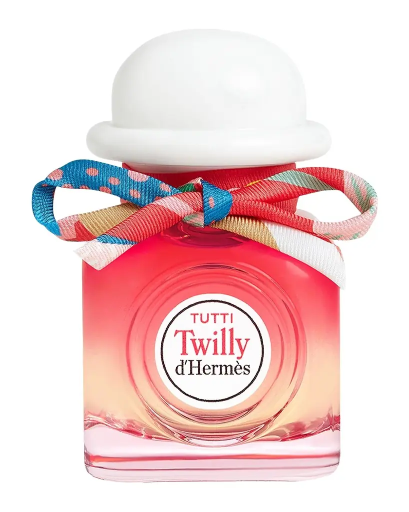 Hermes Tutti Twilly d 'Hermés Eau de Parfum | Image 1 Hermes Tutti Twilly d 'Hermés Eau de Parfum | Image 1