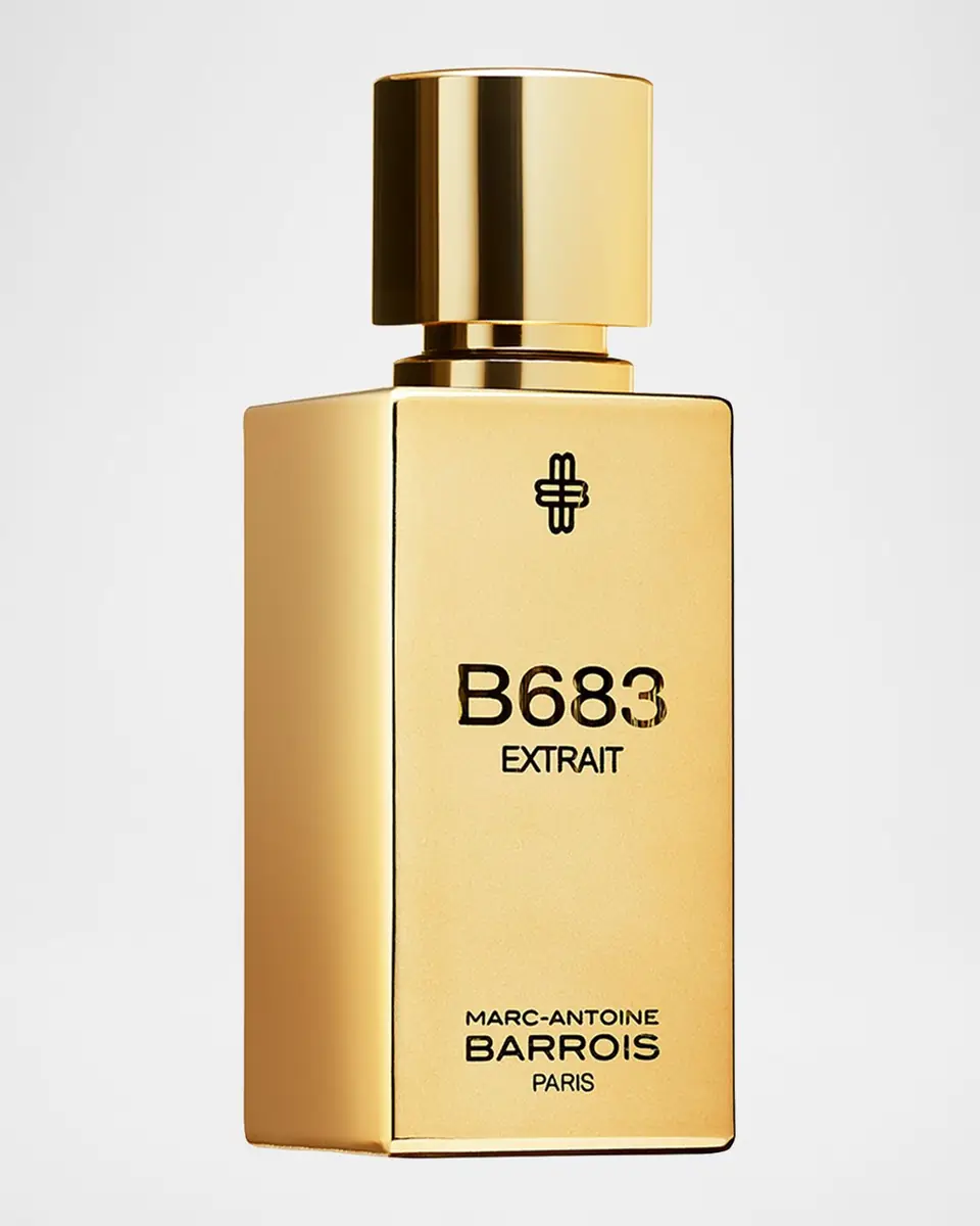 MARC-ANTOINE BARROIS B683 Extrait de Parfum, 1.7 oz. | Thumbnail 2 MARC-ANTOINE BARROIS B683 Extrait de Parfum, 1.7 oz. | Thumbnail 2