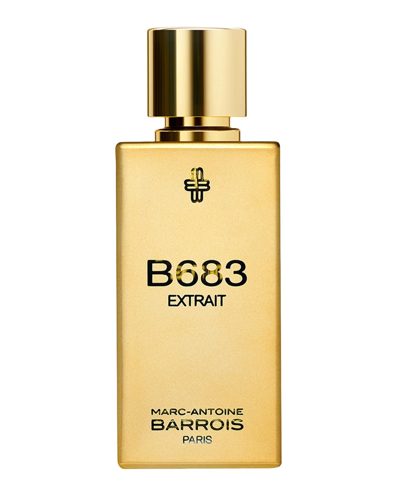 MARC-ANTOINE BARROIS B683 Extrait de Parfum, 1.7 oz.