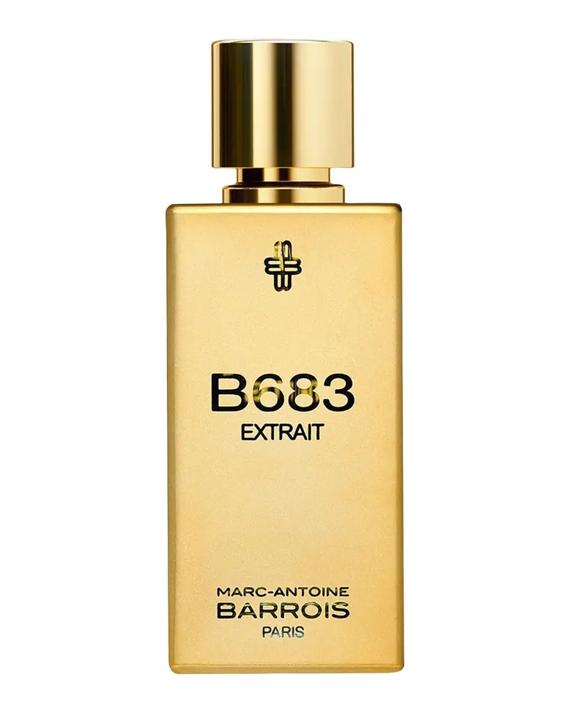 MARC-ANTOINE BARROIS B683 Extrait de Parfum, 1.7 oz.