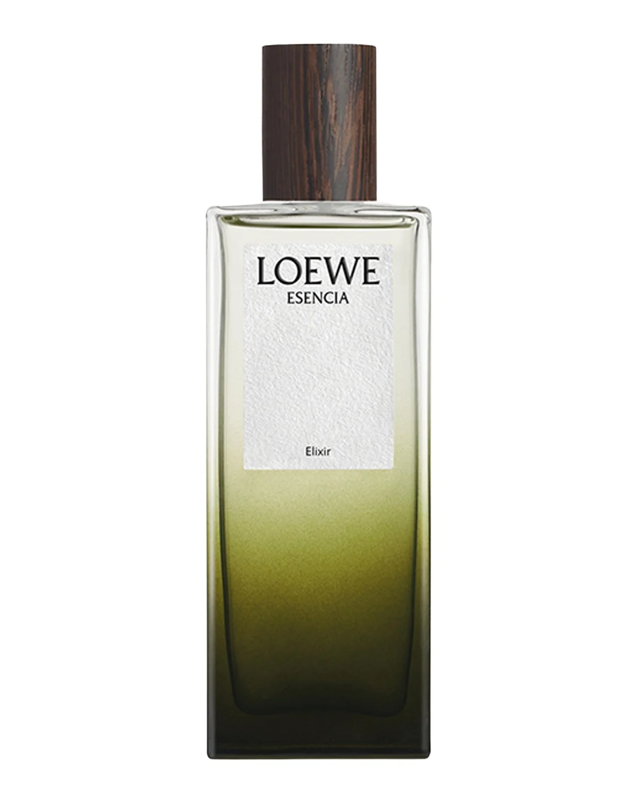 Loewe Esencia Elixir Eau de Parfum, 1.7 oz.