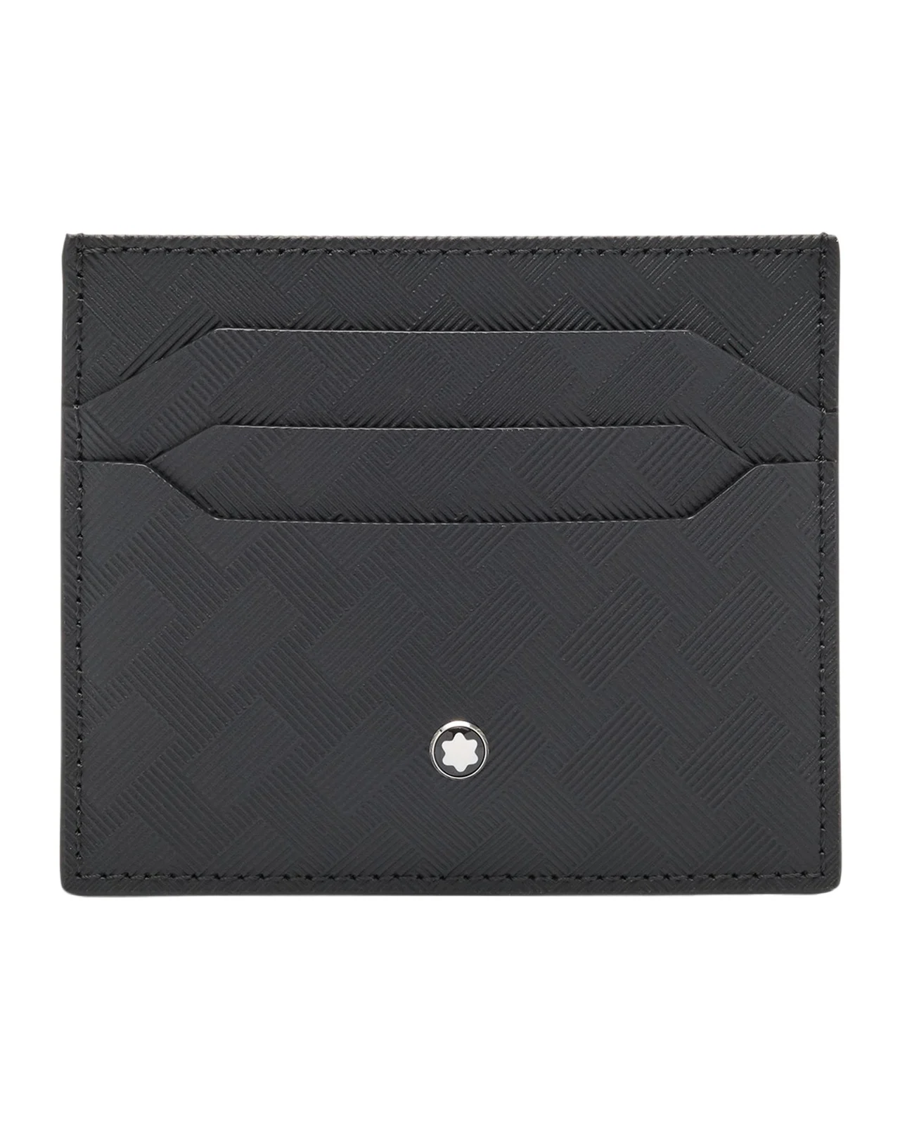Men's Extreme 3.0 Leather Card Holder Men's Extreme 3.0 Leather Card Holder