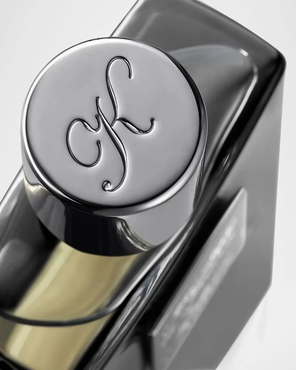 Kilian Smoking Hot Eau de Parfum, 1.7 oz. | Thumbnail 2