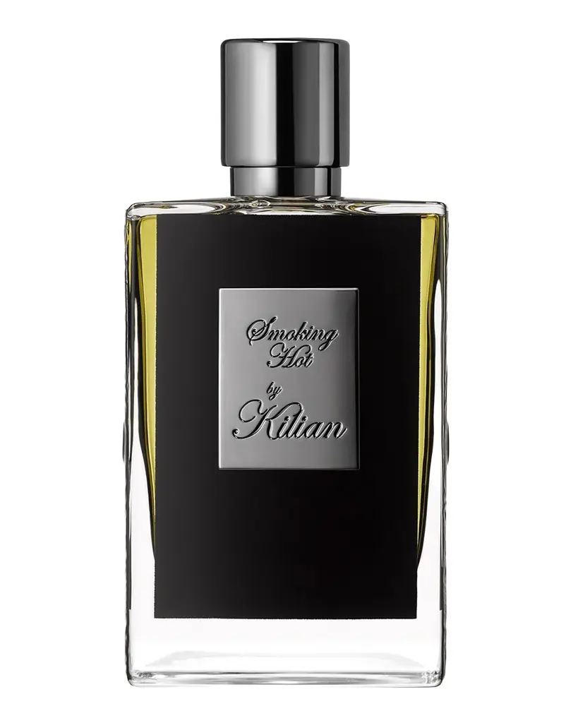 Kilian Smoking Hot Eau de Parfum, 1.7 oz.